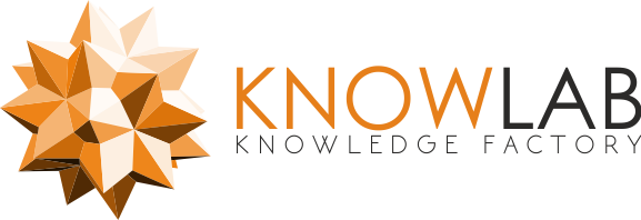 knowlab