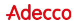 adecco