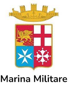 marina militare