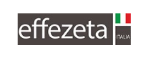 EFFEZETA