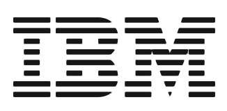 Logo IBM