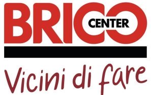 Logo Brico