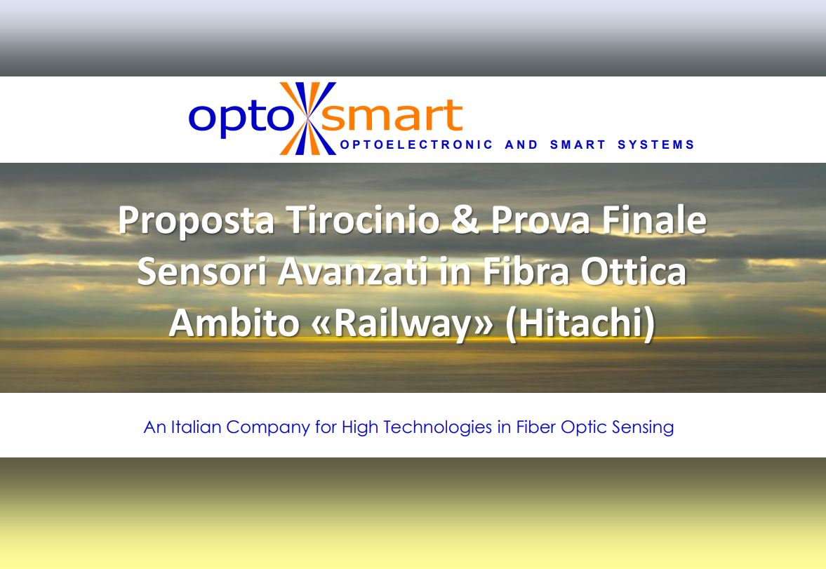 optosmart2