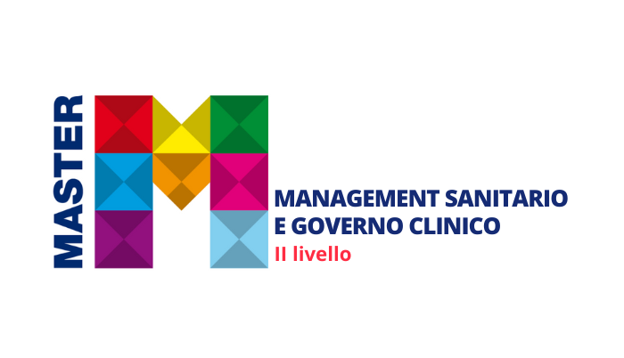 logo master sanitario