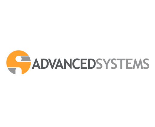 AdvancedSystems