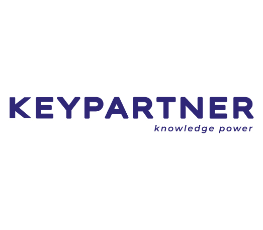 KeyPartner