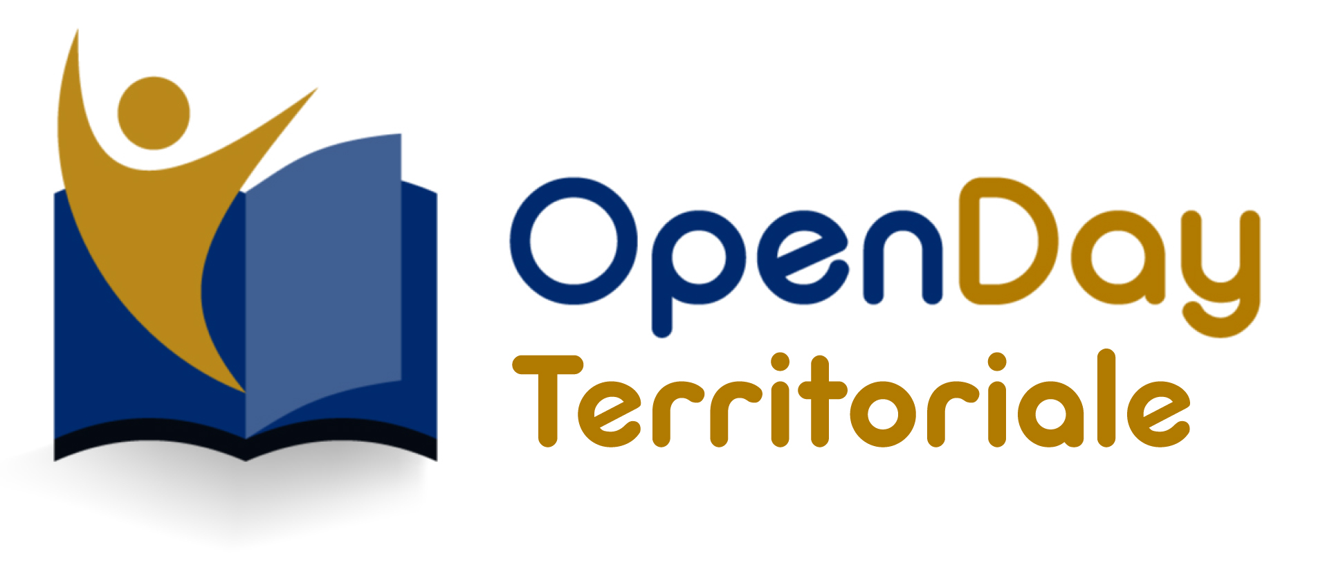 ODterritoriale