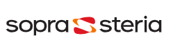 Logo Soprasteria