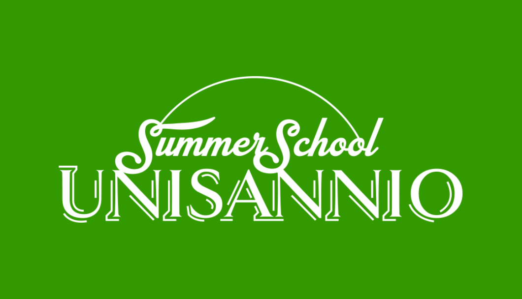 logo summer school 