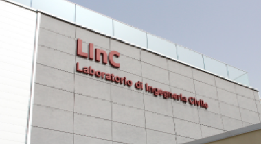 laboratorio LInC