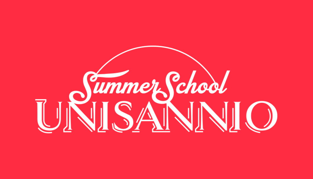 il logo della summer school