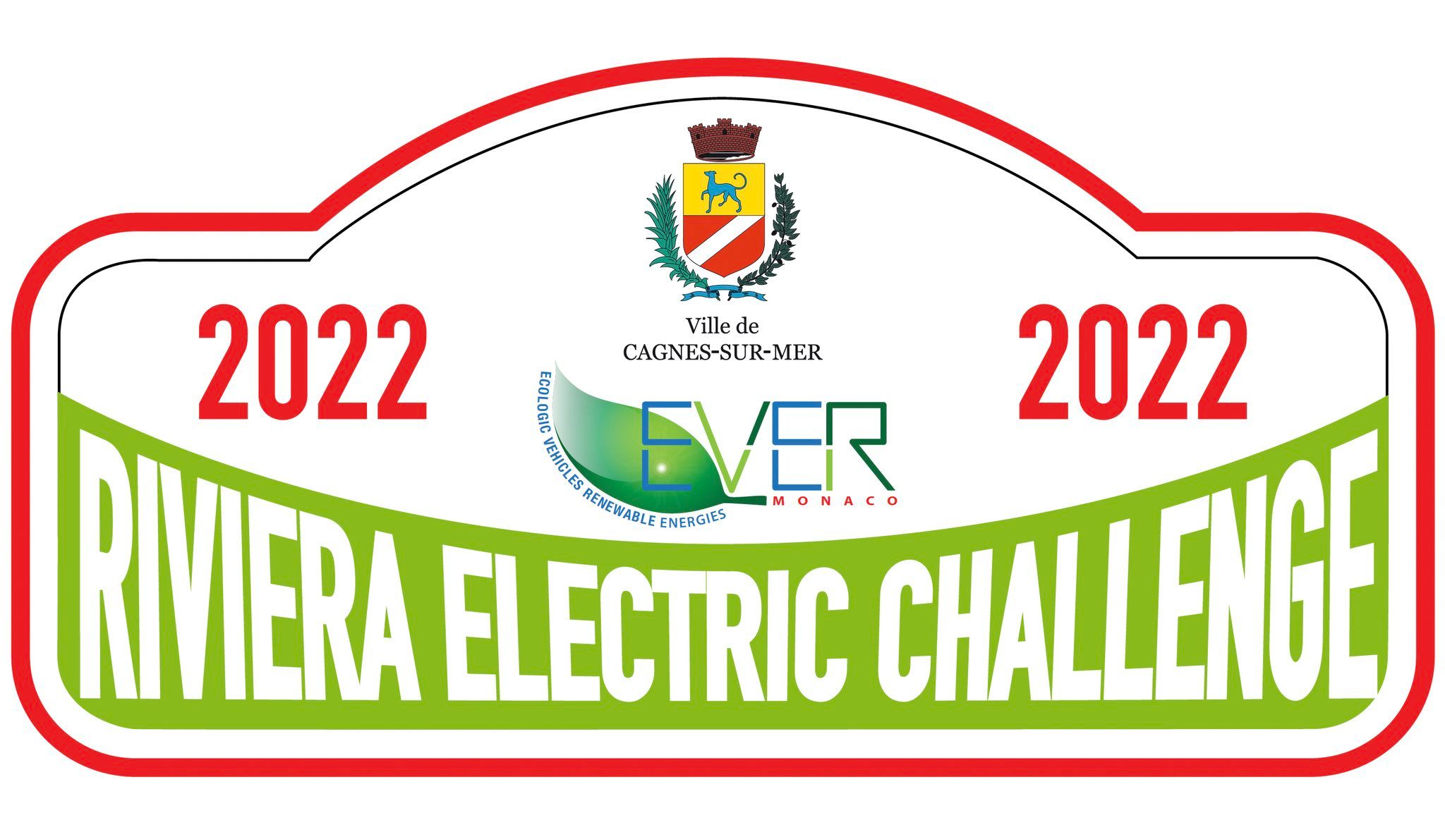 Riviera Electric Challenge