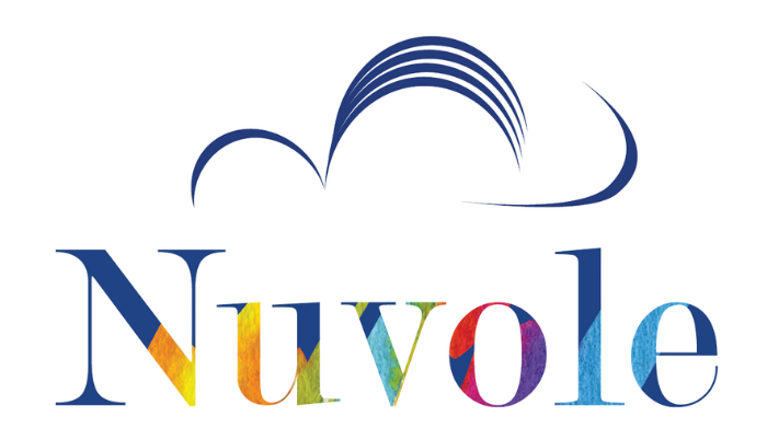 logo nuvole