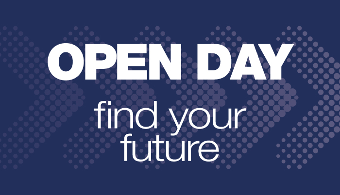 open day unisannio