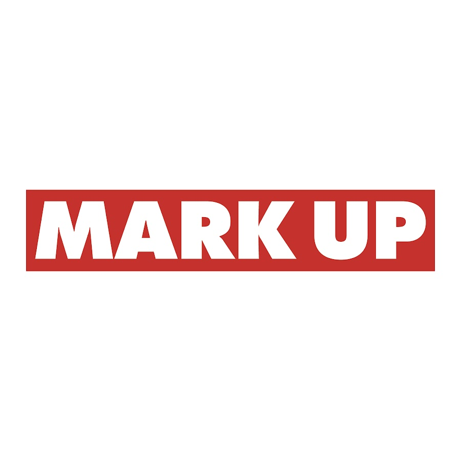 Mark-up