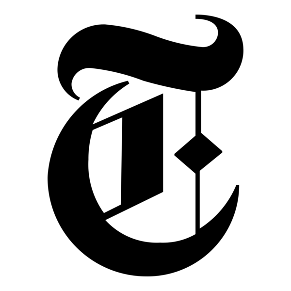 New York Times