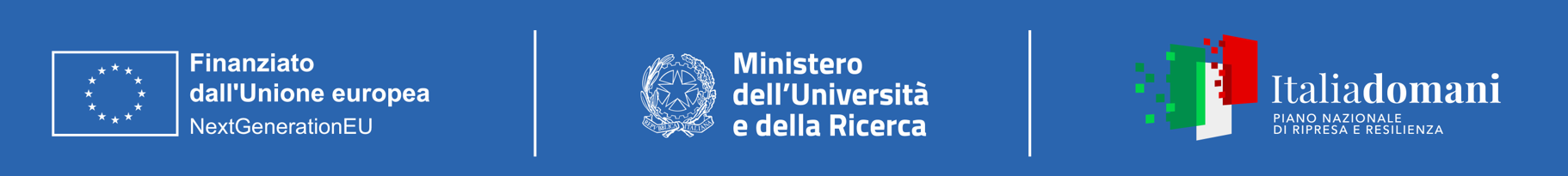 loghi pnrr tne