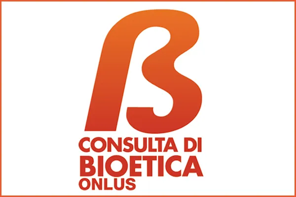Bioetica