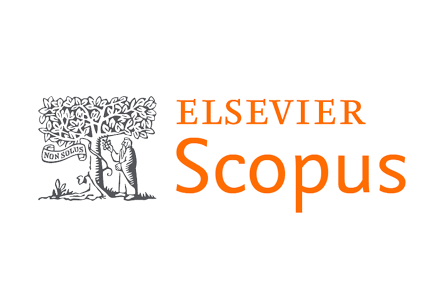 Scopus