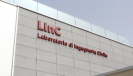 laboratorio LInC