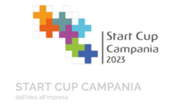 Start Cup Campania
