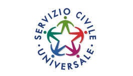 servizio civile