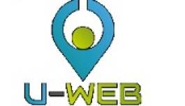 U-WEB Missioni