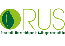 Rete delle Università per lo Sviluppo sostenibile