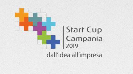 startcupcampania