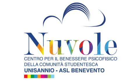 logo nuvole