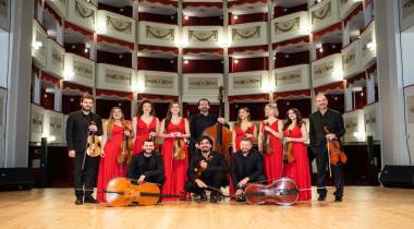 orchestra-le-ultime-sette-parole-di-cristo-sulla-croce