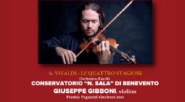 Giuseppe Gibboni