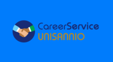 Career Service