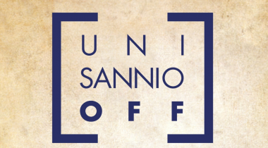 UniSannio OFF