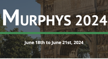 Murphys_2024