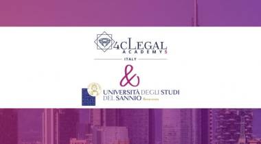 4cLegal Academy