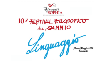 Festival filosofico