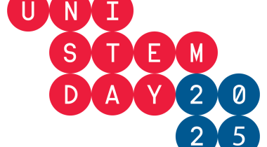 unistem