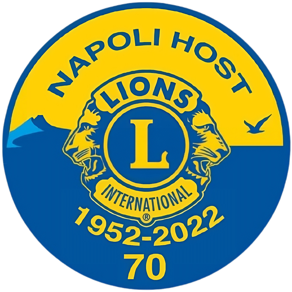 logo2