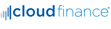 cloude finance