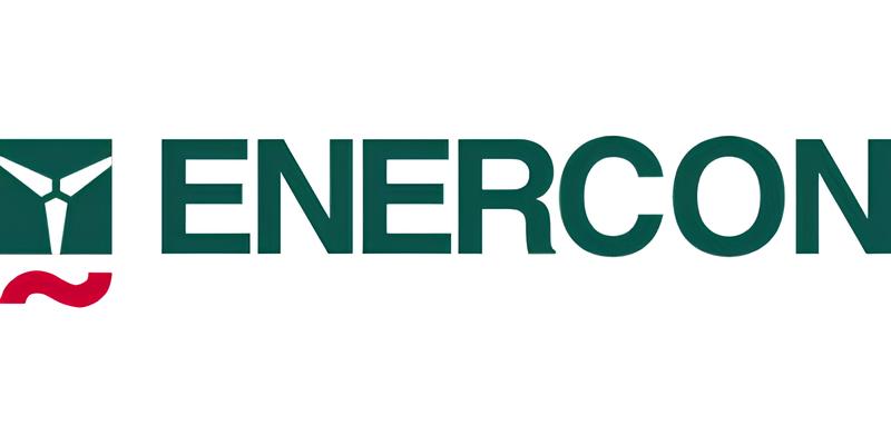 enercon